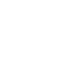 Zions Bancorp