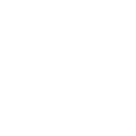 Zoom Communications