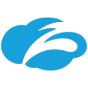 Zscaler